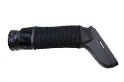 Intake Hose, air filter Trucktec Automotive 02.14.160