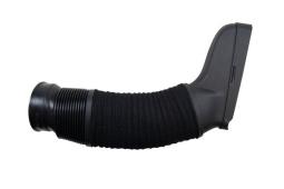 Intake Hose, air filter Trucktec Automotive 02.14.161