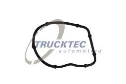 Gasket, intake manifold housing Trucktec Automotive 02.14.176