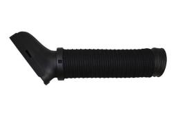 Intake Hose, air filter Trucktec Automotive 02.14.191