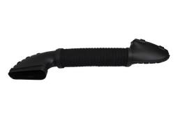 Intake Hose, air filter Trucktec Automotive 02.14.193
