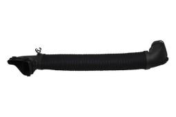 Intake Hose, air filter Trucktec Automotive 02.14.194