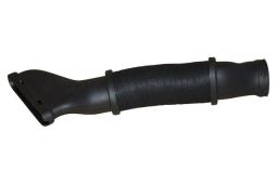 Intake Hose, air filter Trucktec Automotive 02.14.198