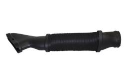 Intake Hose, air filter Trucktec Automotive 02.14.199