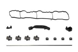 Repair Kit, intake manifold module Trucktec Automotive 02.14.204