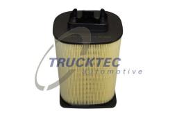 Air Filter Trucktec Automotive 02.14.209