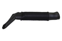 Intake Hose, air filter Trucktec Automotive 02.14.212