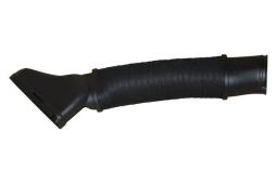Intake Hose, air filter Trucktec Automotive 02.14.213