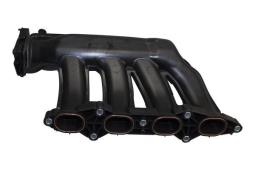 Intake Manifold Module Trucktec Automotive 02.14.214