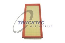 Air Filter Trucktec Automotive 02.14.223