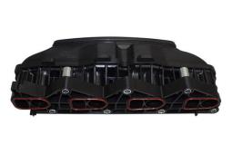 Intake Manifold Module Trucktec Automotive 02.14.228