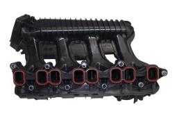 Intake Manifold Module Trucktec Automotive 02.14.230