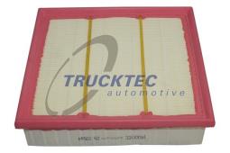 Air Filter Trucktec Automotive 02.14.235