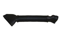 Intake Hose, air filter Trucktec Automotive 02.14.240