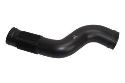 Intake Hose, air filter Trucktec Automotive 02.14.241