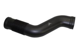 Intake Hose, air filter Trucktec Automotive 02.14.242