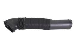 Intake Hose, air filter Trucktec Automotive 02.14.245