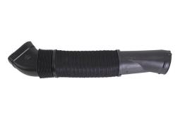 Intake Hose, air filter Trucktec Automotive 02.14.246