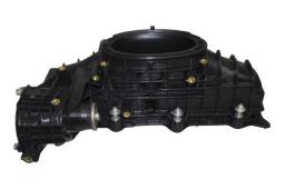 Intake Manifold Module Trucktec Automotive 02.14.257