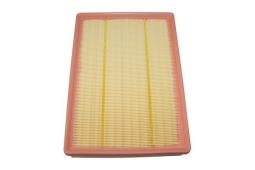 Air Filter Trucktec Automotive 02.14.277