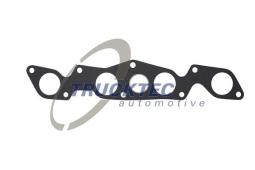 Gasket, intake manifold Trucktec Automotive 02.16.001