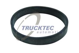 Gasket, intake manifold Trucktec Automotive 02.16.022