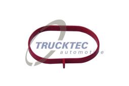 Gasket, intake manifold Trucktec Automotive 02.16.067