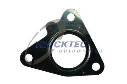 Gasket, exhaust manifold Trucktec Automotive 02.16.068