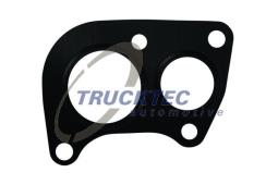 Gasket, EGR valve Trucktec Automotive 02.16.084