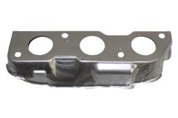 Gasket, exhaust manifold Trucktec Automotive 02.16.089
