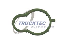 Gasket, intake manifold Trucktec Automotive 02.16.097