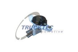 Alternator Regulator Trucktec Automotive 02.17.005