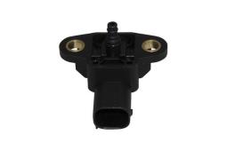 Sensor, boost pressure Trucktec Automotive 02.17.007
