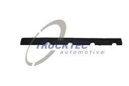 Protective Cap, distributor plug Trucktec Automotive 02.17.021