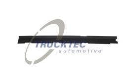 Protective Cap, distributor plug Trucktec Automotive 02.17.022