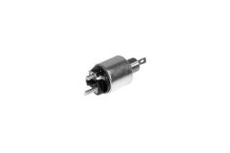 Solenoid Switch, starter Trucktec Automotive 02.17.016