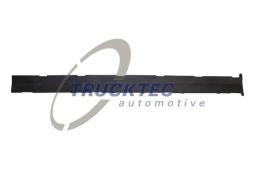 Protective Cap, distributor plug Trucktec Automotive 02.17.026