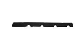 Protective Cap, ignition distributor plug Trucktec Automotive 02.17.021