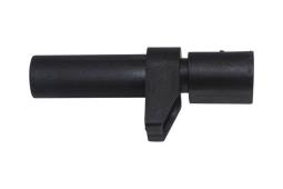 Sensor, crankshaft pulse Trucktec Automotive 02.17.031