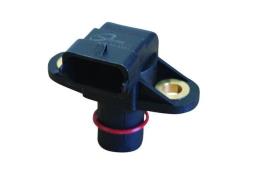 Sensor, camshaft position Trucktec Automotive 02.17.033