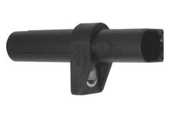 Sensor, crankshaft pulse Trucktec Automotive 02.17.034