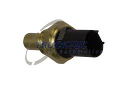 Sensor, coolant temperature Trucktec Automotive 02.17.037