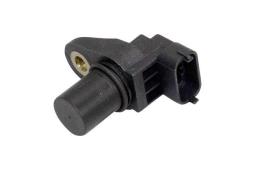 Sensor, camshaft position Trucktec Automotive 02.17.039