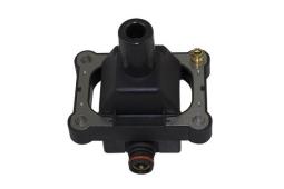 Ignition Coil Trucktec Automotive 02.17.040