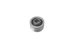 Alternator Freewheel Clutch Trucktec Automotive 02.17.043