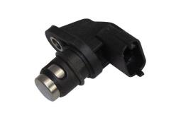 Sensor, camshaft position Trucktec Automotive 02.17.048