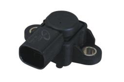 Air Pressure Sensor, altitude adaption Trucktec Automotive 02.17.060