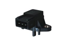 Sensor, boost pressure Trucktec Automotive 02.17.061