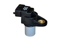 Sensor, camshaft position Trucktec Automotive 02.17.067