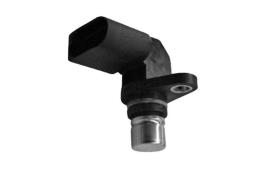 Sensor, camshaft position Trucktec Automotive 02.17.068